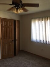 630 Alyssa St in Tomah, WI - Building Photo - Building Photo