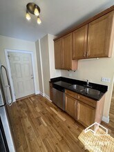 4566 W George St, Unit 1 in Chicago, IL - Building Photo - Building Photo