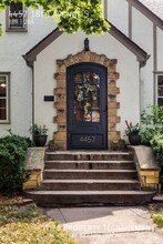 4457 18th Ave S in Minneapolis, MN - Building Photo - Building Photo