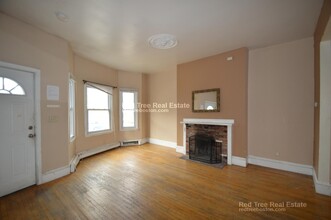 7 Islington St, Unit 6 in Boston, MA - Building Photo - Building Photo