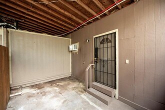 1614 Ryon St in Houston, TX - Building Photo - Building Photo