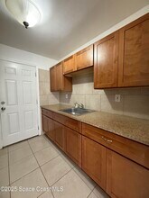 1440 Parkway Dr in Melbourne, FL - Building Photo - Building Photo