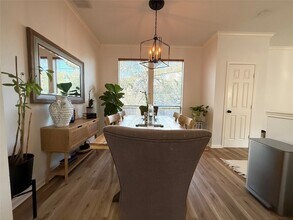 1702 Tuam St in Houston, TX - Building Photo - Building Photo