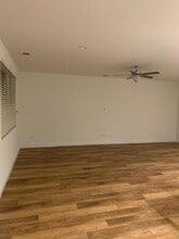 2036 Edward St in Los Banos, CA - Building Photo - Building Photo