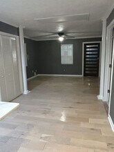 112 Scott Hill St in Milledgeville, GA - Building Photo - Building Photo