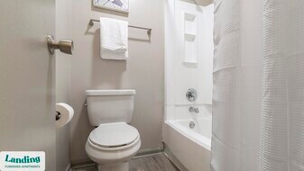 4301 Mill Village Rd in Raleigh, NC - Building Photo