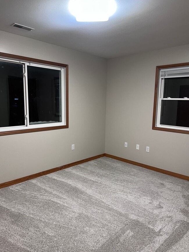 1710 N 17th St in Quincy, IL - Building Photo - Building Photo