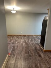 1111 Bonnie Ct in Plymouth, WI - Building Photo - Building Photo