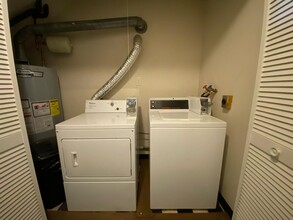 187 Buffington Rd, Unit 1 in Fairlawn, OH - Building Photo - Building Photo