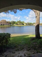 8352 SW 27th St in Miramar, FL - Building Photo - Building Photo