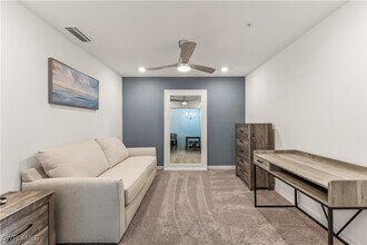 15940 Grassland Ln in Punta Gorda, FL - Building Photo - Building Photo