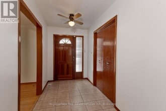 246 Forman Ave in Stratford, ON - Building Photo - Building Photo