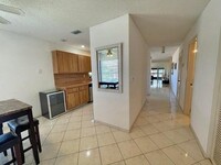 5826 Areca Palm Ct in Delray Beach, FL - Foto de edificio - Building Photo