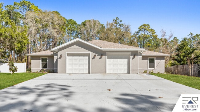 property at 158 Secretary Trail