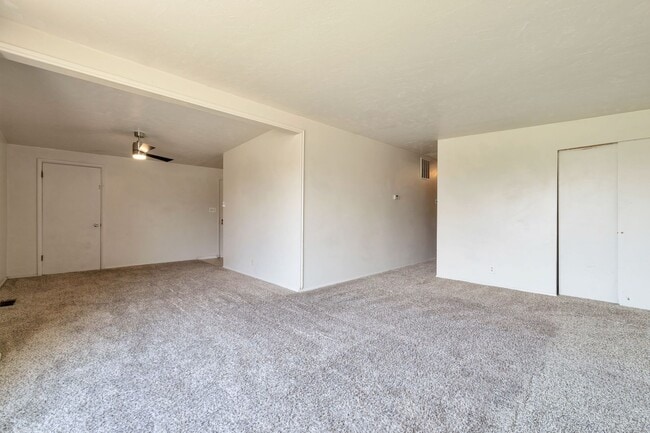 property at 118 W 1425 N