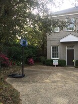 200 Rochester Pl in Mobile, AL - Building Photo