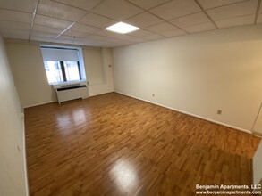 60 Boylston St, Unit L02 in Boston, MA - Building Photo - Building Photo