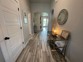 7109 Diamond Dove Dr in Temple, TX - Building Photo - Building Photo