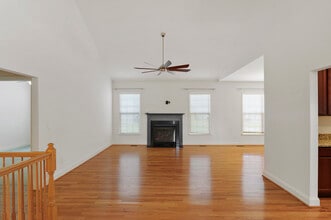 609 Olde Field Dr in Magnolia, DE - Building Photo - Building Photo