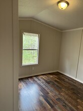 111 Dr 1175 Dr in Guntown, MS - Building Photo - Building Photo