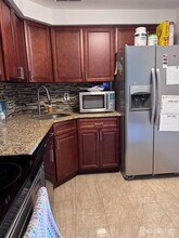 5104 Ravens Crest Dr in Plainsboro, NJ - Building Photo - Building Photo