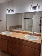 302 River Trl Dr in Cle Elum, WA - Building Photo - Building Photo