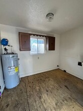 3741 Robert Riding Rd in Shelby, NC - Building Photo - Building Photo