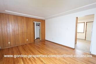1171 NE 65th Ave in Portland, OR - Building Photo - Building Photo