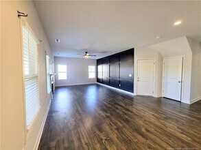 7850 Rufus Johnson Rd in Fayetteville, NC - Building Photo - Building Photo