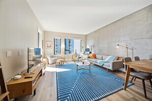 185 Channel St in San Francisco, CA - Building Photo