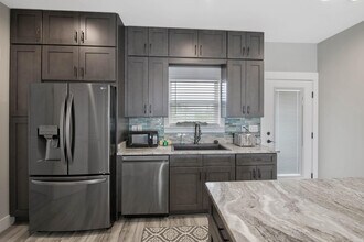 486 Beatrice Point Rd in Freeport, FL - Building Photo - Building Photo