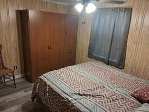 239 Mallard Ln in Craig, MO - Building Photo - Building Photo