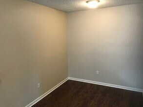 213 Antigua Pl in Guyton, GA - Foto de edificio - Building Photo