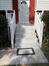 152 Rountree Rd in Riverdale, GA - Building Photo - Building Photo