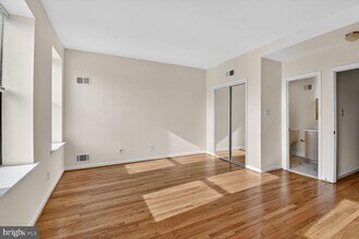 1729 U St NW in Washington, DC - Building Photo - Building Photo