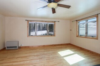 586 Tordal Way in Breckenridge, CO - Building Photo - Building Photo