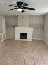 300 Bellaire Ave in Kansas City, MO - Building Photo - Building Photo