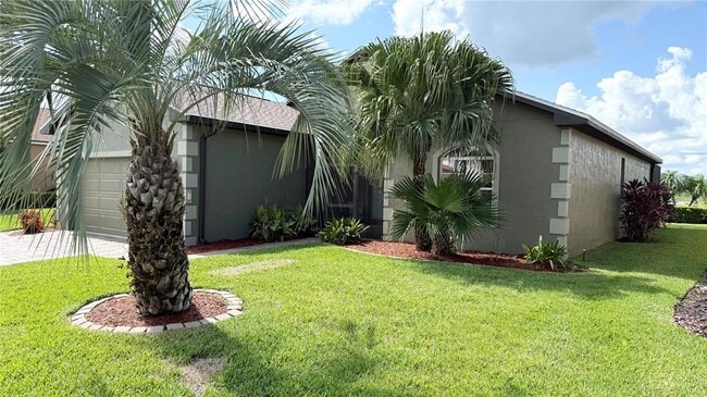 5432 Hogan Ln in Winter Haven, FL - Building Photo - Building Photo