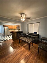 109 Lexington Ave, Unit 3 in Syracuse, NY - Building Photo - Building Photo
