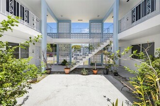 501 NE 82nd Terrace in Miami, FL - Building Photo - Building Photo