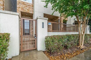 194 Harvard St in Houston, TX - Building Photo