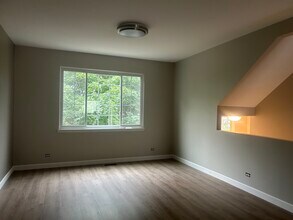 3497 Ravinia Cir in Aurora, IL - Building Photo - Building Photo