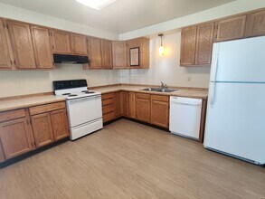 118 N McKinley St in Kennewick, WA - Building Photo - Building Photo