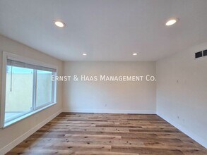 16850 Sierra Vista Way in Artesia, CA - Building Photo - Building Photo