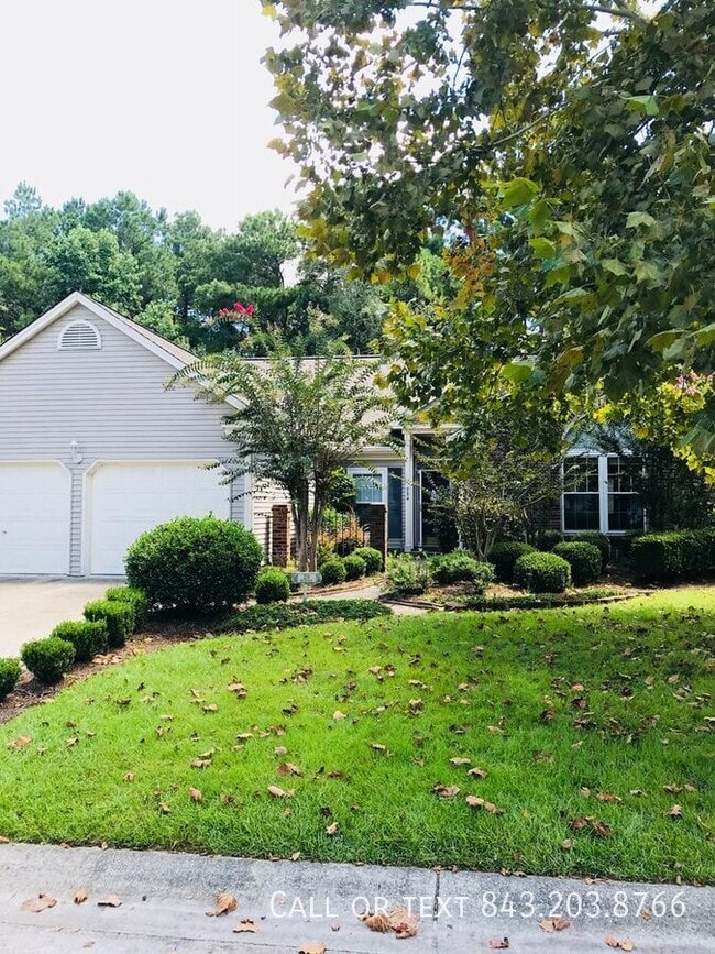 property at 234 Smithfield Ave