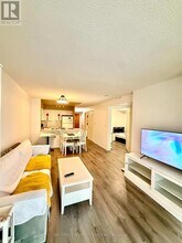 30 Hayden St in Toronto, ON - Building Photo - Building Photo