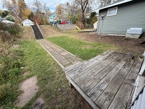 1623 E 5th St in Duluth, MN - Building Photo - Building Photo