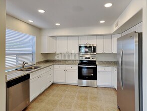 6030 S Agate Pl in Chandler, AZ - Building Photo - Building Photo