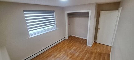 10734-108 108 St NW in Edmonton, AB - Building Photo - Building Photo