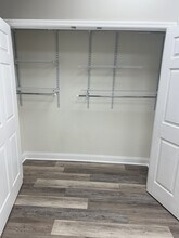 1472 S Mayo Trl, Unit 2 in Pikeville, KY - Building Photo - Building Photo